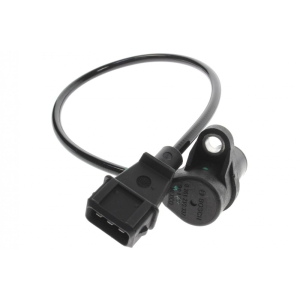 Датчик положения коленвала POLARIS Sportsman 1000 850 2411589