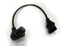 Датчик положения коленвала квадроцикла Polaris RZR 570 900   Sportsman 450 570   Ranger 570 900 1000   ACE 325 500 570   2411719