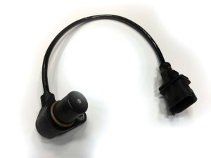 Датчик положения коленвала квадроцикла Polaris RZR 570 900   Sportsman 450 570   Ranger 570 900 1000   ACE 325 500 570   2411719