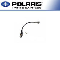 Датчик дроссельной заслонки Polaris Sportsman 1000 850 Scrambler 1000 850 2014+ 2412634