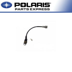 Датчик дроссельной заслонки Polaris Sportsman 1000 850 Scrambler 1000 850 2014+ 2412634