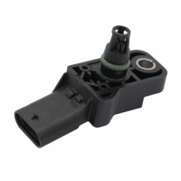 Датчик (T-Map) квадроцикла Polaris 1000 RZR PRO XP 2413095