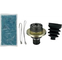 ШРУС задний внутренний правый Yamaha Grizzly  Rhino 660 03-08 5KM-2530V-11-00 WE271117 CVJ266