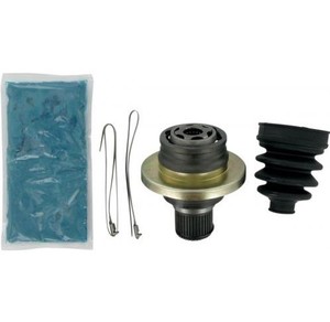 ШРУС задний внутренний правый Yamaha Grizzly  Rhino 660 03-08 5KM-2530V-11-00 WE271117 CVJ266