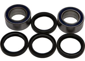 Подшипник ступицы задний квадроцикла Arctic Cat 0402-003 25-1433