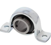 Подшипник переднего кардана квадроцикла Polaris Ranger 500 800 2878360 Arctic Cat Wildcat 1402-968 25-1671