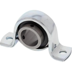 Подшипник переднего кардана квадроцикла Polaris Ranger 500 800 2878360 Arctic Cat Wildcat 1402-968 25-1671