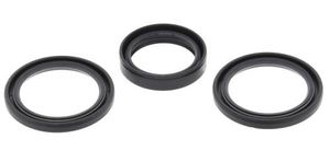 Сальники редуктора для квадроцикла Polaris Sportsman 1000 850 550 Scrambler 1000 850 Ranger 570 25-2076-5