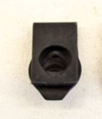 Гайка-закладная M5 для квадроцикла и снегохода BRP Can-Am Ski-Doo 250000079 250000958