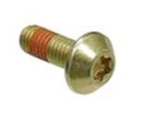 Болт ведущего вариатора квадроцикла BRP Can-Am Commander Defender Maverick X3 700 Maverick Trail (2021+) 250000763