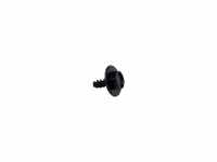 Саморез (M4X10) крепления для квадроцикла родстера BRP Can-Am G3 Outlander Maverick R Spyder (2016+) 250000805