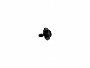 Саморез (M4X10) крепления для квадроцикла родстера BRP Can-Am G3 Outlander Maverick R Spyder (2016+) 250000805