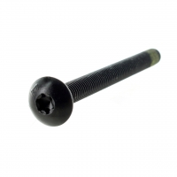 Болт М8х90 torx Can-Am BRP 250000806