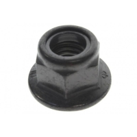 Гайка крепления квадроцикла BRP Can-Am Commander Maverick X3 Sport Trail Defender (2021+) 250001195