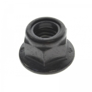 Гайка крепления квадроцикла BRP Can-Am Commander Maverick X3 Sport Trail Defender (2021+) 250001195