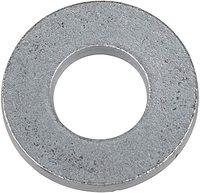 Шайба ступичной гайки квадроцикла BRP Can-Am Maverick Trail Sport Defender (Traxter) Commander 250200148 250200170