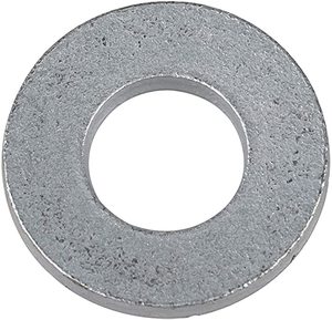 Шайба ступичной гайки квадроцикла BRP Can-Am Maverick Trail Sport Defender (Traxter) Commander 250200148 250200170