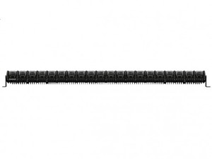 Адаптивный свет RIGID Adapt 50 ” (140 светодиодов)