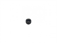 Сливная пробка КПП для снегохода BRP Ski-doo 2021-2024 250500012 250500013