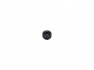 Сливная пробка КПП для снегохода BRP Ski-doo 2021-2024 250500012 250500013