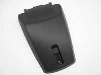 Крышка бардачка Arctic Cat 2506-234 (без замка)