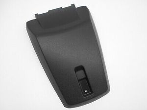 Крышка бардачка Arctic Cat 2506-234 (без замка)