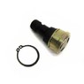 Шаровая опора для квадроцикла Polaris 550 850, Polaris RZR  S  900XP 42-1037 7081580 7081666