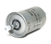 Фильтр топливный Polaris Sportsman 500   800 2520464