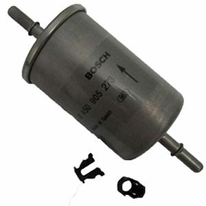 Фильтр топливный Polaris Sportsman 500   800 2520464