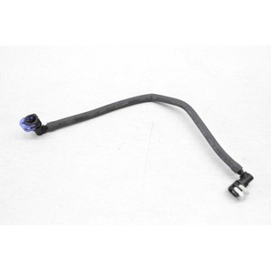 Топливный провод с фитингами квадроцикла Polaris Sportsman 570 14+ 2521390