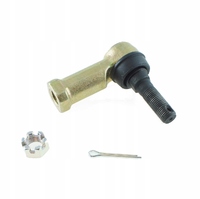 Рулевой наконечник внешний Bronco (левая резьба) для квадроцикла BRP Can-Am Outlander G2 G2L G1 Renegade G2S DS Traxter 51-1034 AT-08760