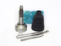 Шрус задний внешний для Kawasaki Brute Force 750 650 KVF CVJ718