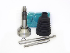 Шрус задний внешний для Kawasaki Brute Force 750 650 KVF CVJ718