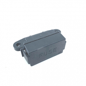 Блок предохранителей квадроцикла Kawasaki 26004-0011