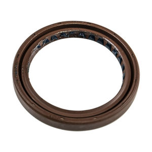 Сальник КПП снегохода Arctic Cat 2602-172