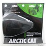Зеркало оригинальное для снегоходов Arctic cat 2639-477