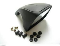 Зеркало оригинальное для снегоходов Arctic cat 2639-477