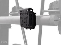 Кронштейн крепления аксессуаров для UTV, Kolpin 26500 / 715001422 Kolpin