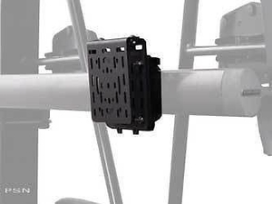 Кронштейн крепления аксессуаров для UTV, Kolpin 26500 / 715001422 Kolpin