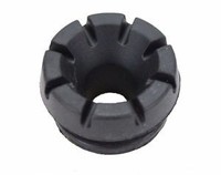 Резиновая втулка квадроцикла снегохода Polaris 500 570 450 Sportsman Ranger RZR 5412507