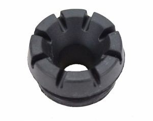 Резиновая втулка квадроцикла снегохода Polaris 500 570 450 Sportsman Ranger RZR 5412507