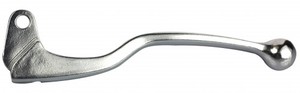 Ручка тормоза левая для квадроцикла Yamaha Grizzly 660  600  80  Blaster 200 23X-83912-00-00 23X-83912-01-00 23X-83912-02-00