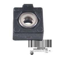 Гайка закладная BRP M6 269500725