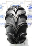 Шина для квадроцикла ITP Mud Lite XXL 30x12-12