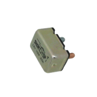 Реле тепловое квадроцикла снегохода Polaris 2410881