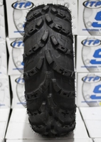 Шина для квадроцикла Carlisle AT489 II 26x8-14