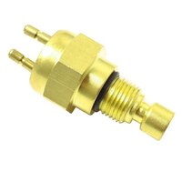 Датчик включения вентилятора квадроцикла Kawasaki KVF 750 650 27010-1202 SR103