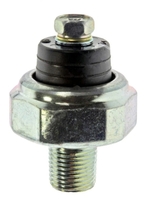 Датчик давления масла квадроцикла Kawasaki KVF 750 650 27010-1155 27010-1313 27010-1313N