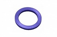 Втулка вариатора квадроцикла Polaris RZR 1000 900 General 1000 850 Sportsman 5438963