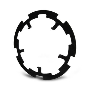 Плата полного привода для квадроцикла Polaris RZR 1000 3235485